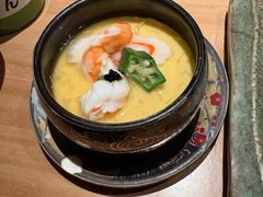 -Minase水濑·日料放题(外滩店)