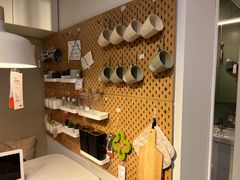 -IKEA宜家家居(南京商场)