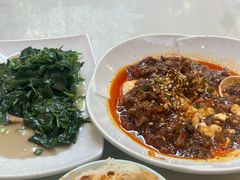 -清真.回香园(南街店)