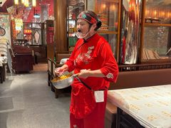 -南昌大饭店·非遗南昌菜(万寿宫店)