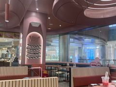 -元气寿司(金光华店)