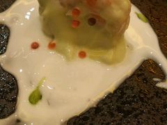 -云门锦翠(商鼎国际店)