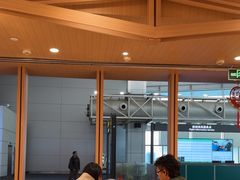 -味千拉面(广州白云机场T1西二店)