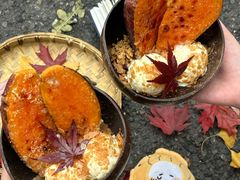 -大龙燚火锅(太古里店)