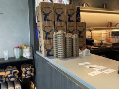 -瑞幸咖啡(东方通信科技园店)