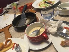 -必胜客(嘉兴万达店)
