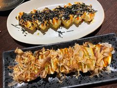 -照相馆的食堂(曲阜师范大学店)