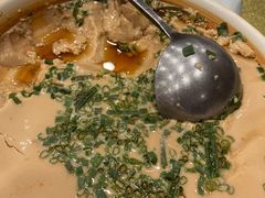 -庐州太太(双岗店)