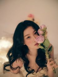 -瞳摄影写真旗舰店