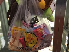 -明日世界电玩城(之心城店)