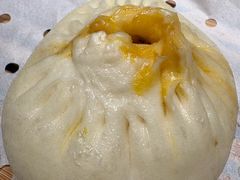 -平山宴(瘦西湖店)