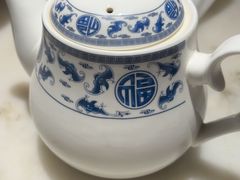 -淮扬府(安定门店)