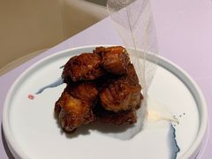 -屋里厢上海菜馆