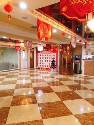 点击看大图 -上海宏康医院·医疗美容科