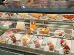 -GANSO元祖食品(金菊路店)