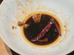 -田小狗的饭店(碧桂园店)