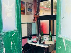 -华春餐馆(鱼山路店)