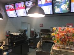 -康乐(滨江道店)