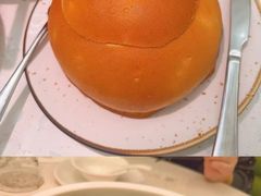 -大树餐厅(红旗街万达店)