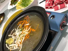 -YUNHE秐合· 雅致浙宴(西溪店)