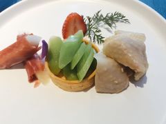 -松鹤楼·非遗·苏帮菜(融科店)