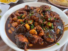 -妈妈的小作坊(陈家镇店)