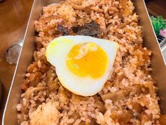 -杀猪天·韩国烤肉(总店)