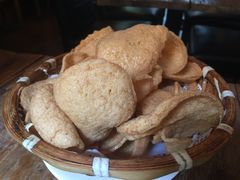 -SISTERS BAR RESTAURANT川意酒馆(嘉善老市H楼店)