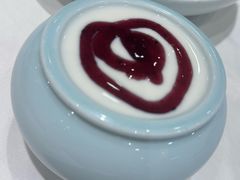 -万荣烤鸭店·北京菜(农光里店)