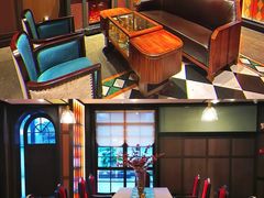 -民国红公馆·秦淮八艳(夫子庙店)