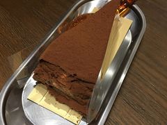 -Awfully Chocolate(环球港店)