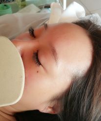 点击看大图 -木易美容中心