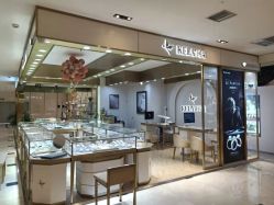 点击看大图 -珂兰钻石(美美2购物中心店)