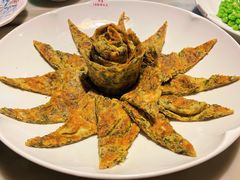 -九朝会昆曲·宴(望京店)