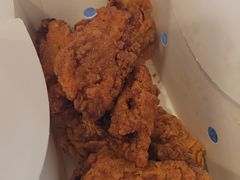 -麦当劳(成都时代奥特莱斯店)