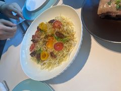 -淮香国色(正大中心店)