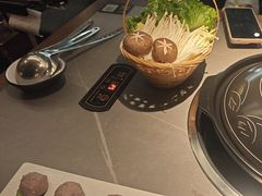 -同仁四季椰子鸡(无锡滨湖万象汇店)