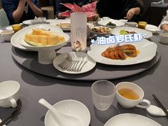 -天府掌柜(九眼桥店)