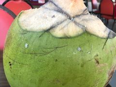-真浪大家乐海鲜餐馆
