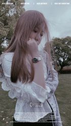 -109美发沙龙
