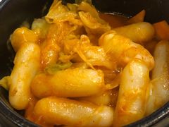 -新石器烤肉(张家港购物公园店)