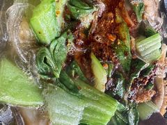 -清真·穆萨砂锅(大皮院店)