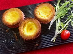 -鼎珑点心仔(燕塘店)