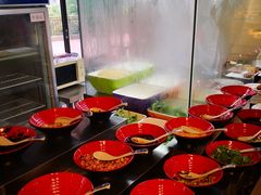 -碧桂园空港凤凰酒店(广州新白云机场店)