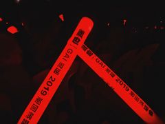 -武汉客厅中国文化博览中心