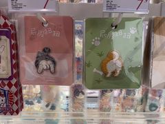 -KKV(深圳宏发大仟里店)