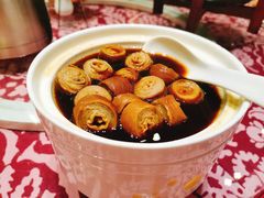 闽南煮套肠-临家闽南菜(宝洲路店)