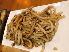 -可以の屋(欢乐城店)
