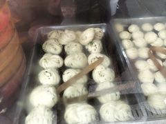 -百年德园(侯家塘店)