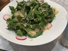 -谢先生酒店·椒宴集(沙湖店)